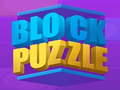 Spel Block Puzzle 