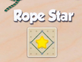 Spel Rope Star