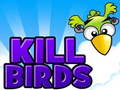 Spel Kill Birds