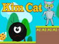 Spel Kim Cat