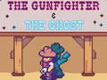 Spel The Gunfighter & the Ghost