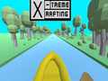 Spel X-Treme Rafting