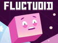 Spel Fluctuoid
