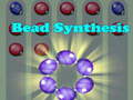 Spel Bead Synthesis