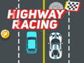 Spel Highway Racing