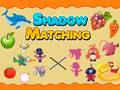Spel Shadow Matching
