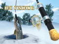 Spel Ice Fishing