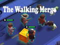 Spel The Walking Merge