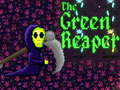 Spel The Green Reaper 