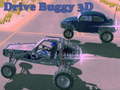 Spel Drive Buggy 3D