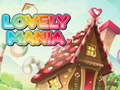 Spel Lovely Mania