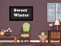 Spel Sweet Winter
