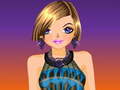 Spel Tina Night Fashion