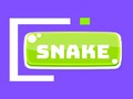Spel Jugar Snake