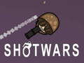 Spel Shotwars