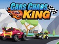 Spel Cars Chaos King