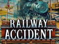 Spel Railway Accident