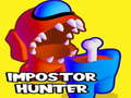 Spel Imposter Hunter