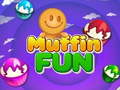 Spel Muffin Fun