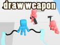 Spel Draw Weapon