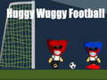 Spel Huggy Wuggy Football