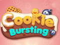Spel Cookie Busting
