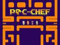 Spel Pac-Chef