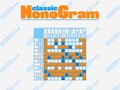 Spel Classic Nonogram