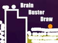 Spel Brain Buster Draw