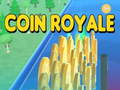 Spel Coin Royale