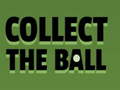 Spel Collect the Ball