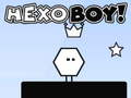 Spel Hexoboy