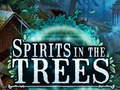 Spel Spirits In The Trees