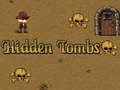 Spel Hidden Tombs
