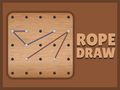 Spel Rope Draw