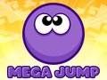 Spel Mega Jump