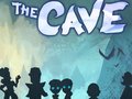 Spel Cave