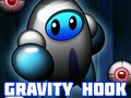 Spel Gravity Hook