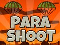 Spel Para Shoot