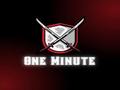 Spel One Minute