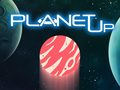 Spel Planet Up