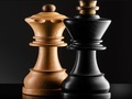 Spel Simple Chess
