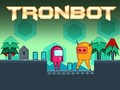 Spel Tronbot