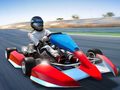 Spel Learn Drive Karts Sim