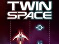 Spel Twin Space