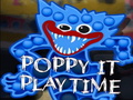 Spel Poppy It Playtime
