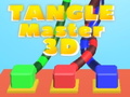 Spel Tangle-Master-3d
