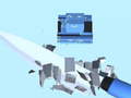 Spel Soap-Cutting-3d-Game