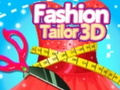 Spel Fashion Tailor 3D