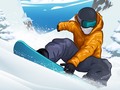 Spel Snowboard Kings 2022
